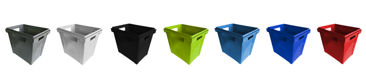 контейнеры для срезанных цветов