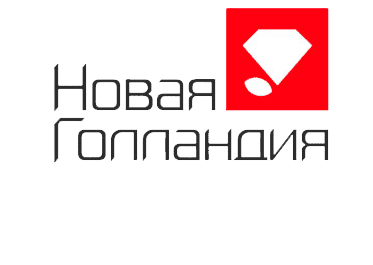 <span style="font-weight: bold;">
«Новая Голландия» – На площади 28 Га расположены 4 теплицы для цветоводства в промышленных масштабах. Компания прочно закрепилась на рынке и позиционирует себя как надежного поставщика роз.
</span>