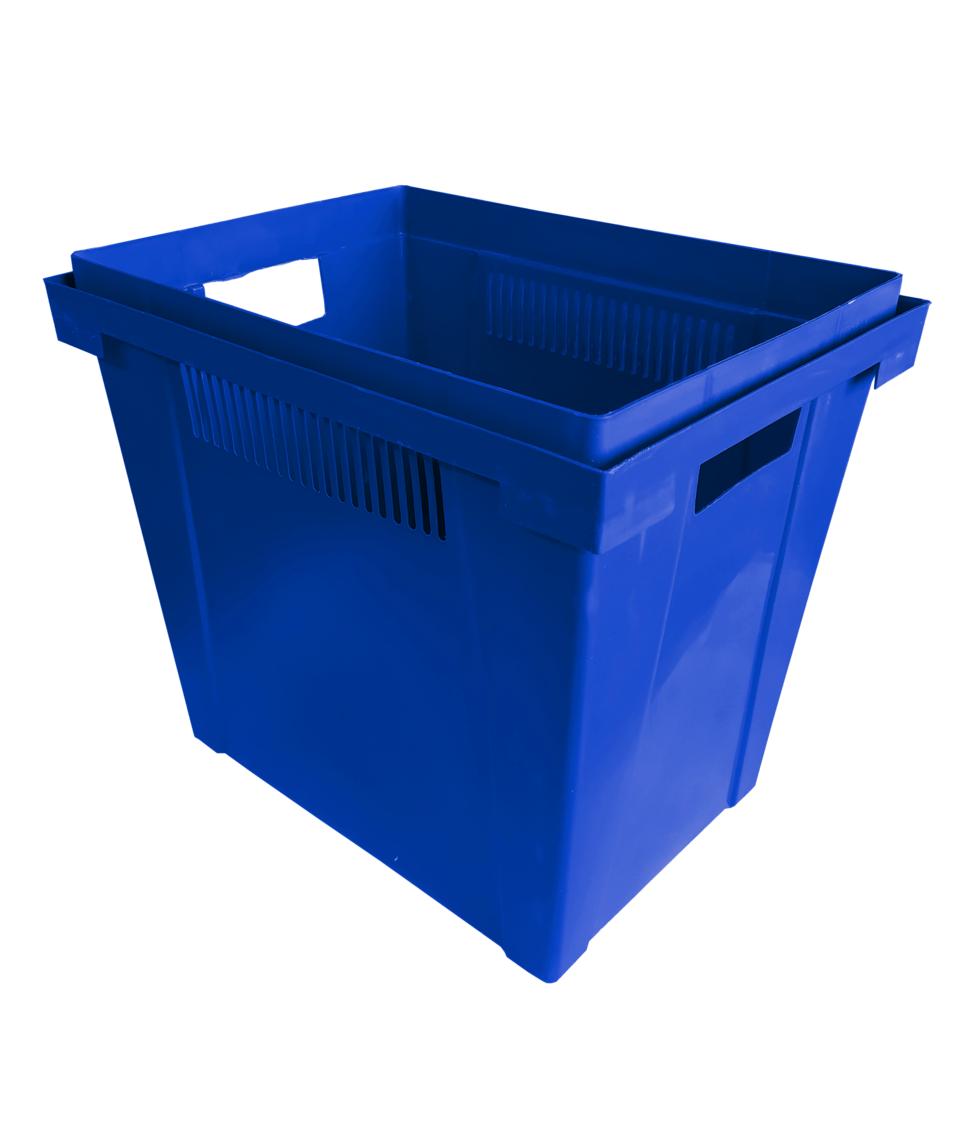 контейнер для цветов