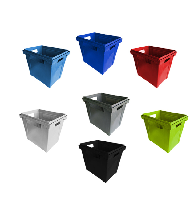 Контейнеры для цветов