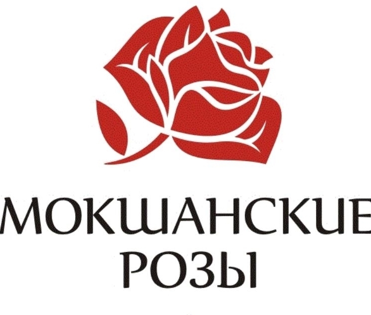 <span style="font-weight: bold;">Крупнейшее российское предприятие.Размер производственных площадей – более 24Га, более 30 сортов роз, около 40 сортов гербер!</span>